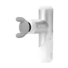Mini 3 White massager No name Photo 11