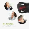 Neck Massager Beurer M2351311 Photo 2