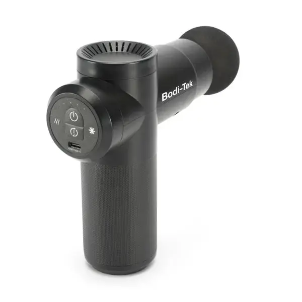TaoTronics BT-MAHC perkusijas masieris Photo 2