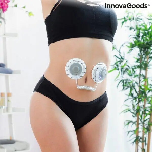 Massagers