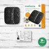 ProLink Medisana LM 100 массажер для ног и стоп Photo 4