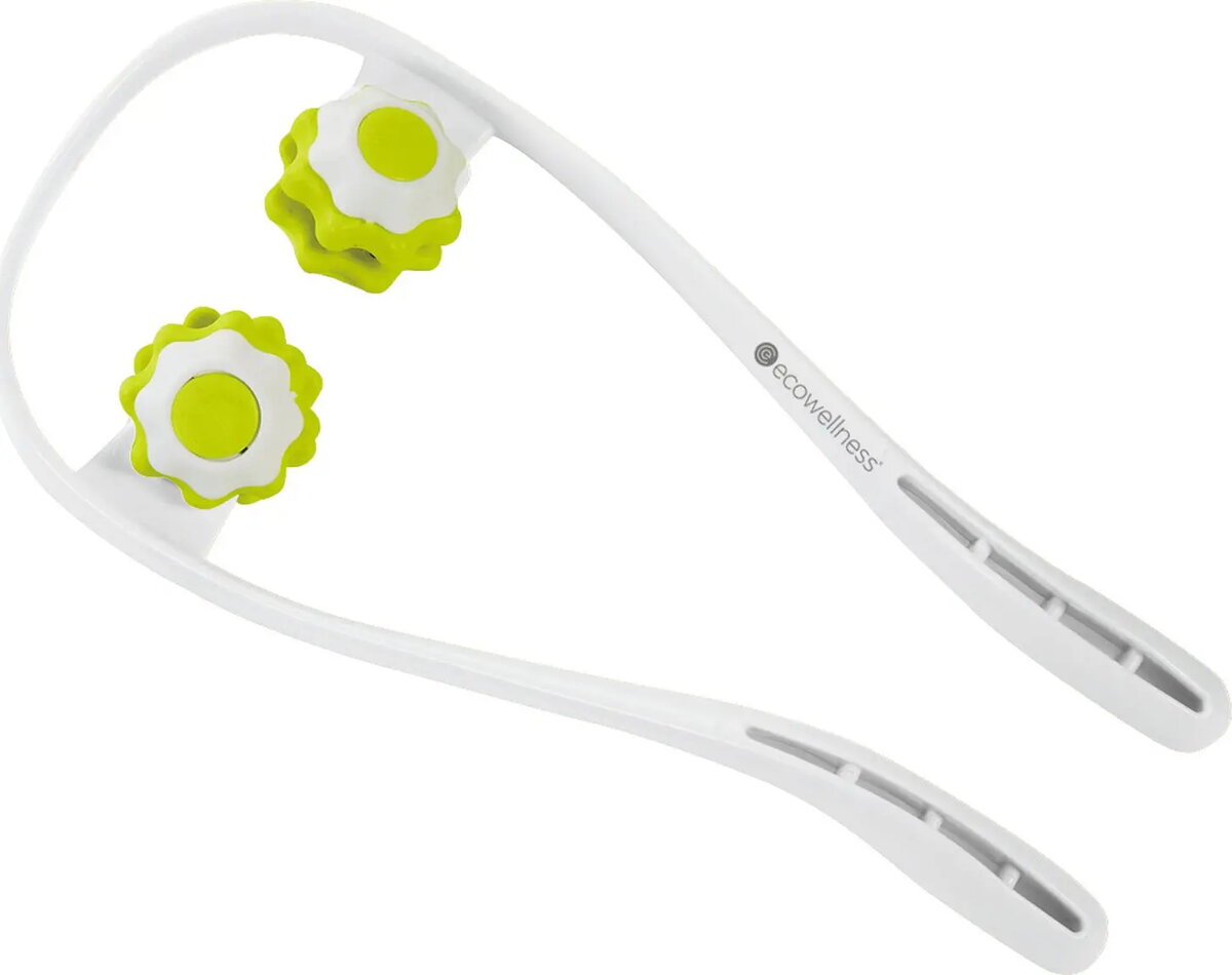 Massagers