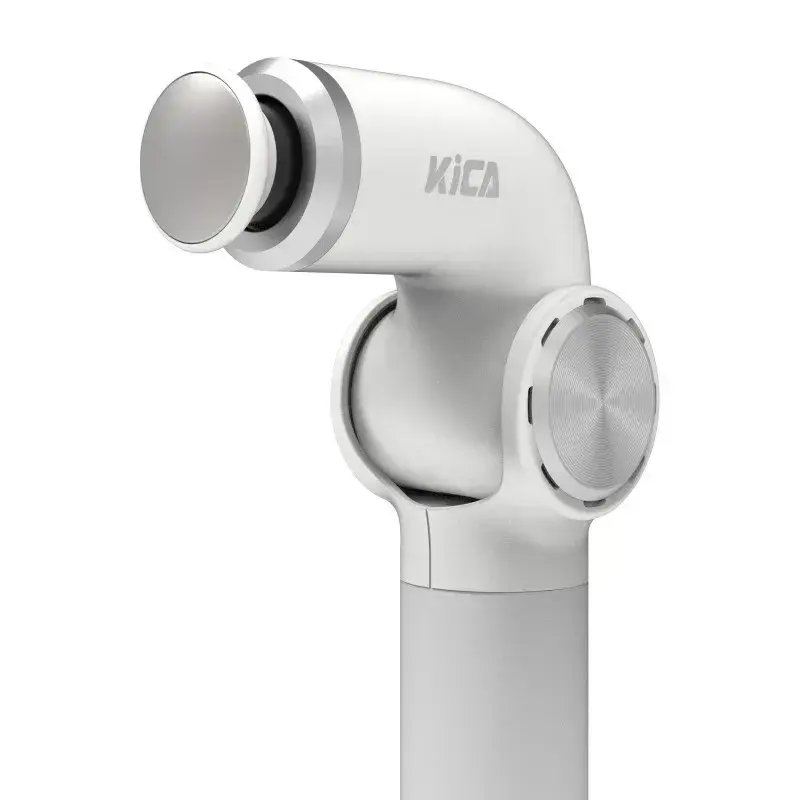 Ручной массажер Kica KICA EVO Mini Photo 7