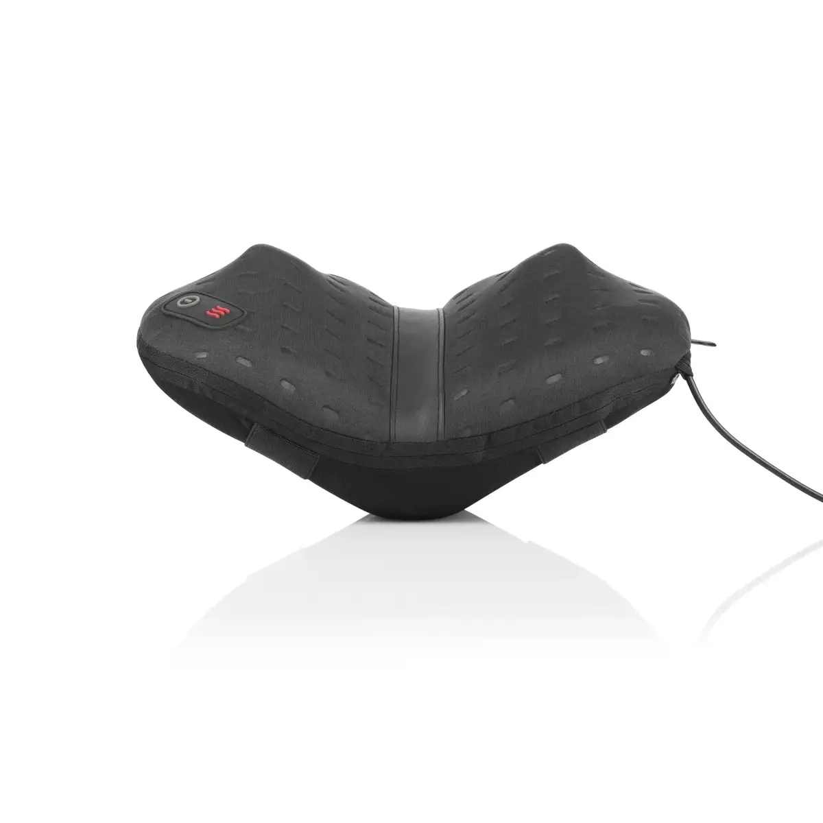 VidaXL Medisana CL 300 массажёр Photo 2