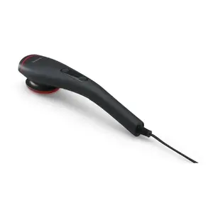 No name massage device with heating function MG24 — electric massager, model MG24