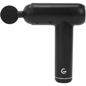 Massage gun PLATINET GORUNNER Massage Gun 2.0 — handheld percussive massager