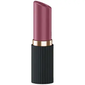Lūpu krāsas gaisa impulsu vibrators violets – No name SATISFYER_Deep Kiss
