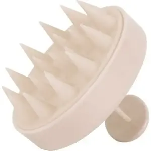 Head massager Donegal DON MASAŻER (6055) by Donegal, handheld scalp massage device