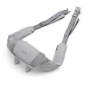 Masāžas ierīce HERDEGEN MG154 — rokas elektriskais masieris, modelis MG154