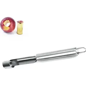 Stainless Steel Apple Dehydrator ORION Ori_144104