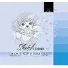 header-product