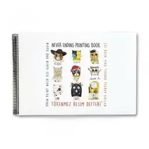 Children's book Strigo 8681379330121 — Turkish language, publisher Altin Kitaplar