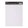 Sakura 99MANPADA3 art paper 20 sheets Photo 2