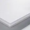 Sakura 99MANPADA3 art paper 20 sheets Photo 3