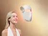 Светотерапевтическая маска Dreame Chrona Photo 11