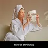 Dreame AB01A Chrona Светодиодная маска для лица Photo 5