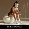 Dreame AB01A Chrona Светодиодная маска для лица Photo 9