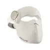 Dreame AB01A Chrona Светодиодная маска для лица Photo 13
