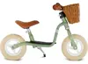 Puky LR M Classic city bike for children Photo 2
