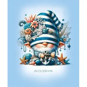 Скетчбук Fresh 148×105 мм 24 л. 100 г/м² Photo 1