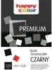 header-product