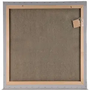 Canvas panel SMARTMAX Płótno malarskie 380 g/m² 40x40 cm 20 mm depth
