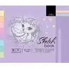 header-product