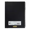 Скетчбук Derwent 2102178 A4, 165 г/м², 56 листов Photo 2