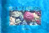 header-product