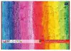 header-product
