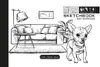 header-product