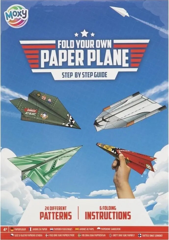 Paper