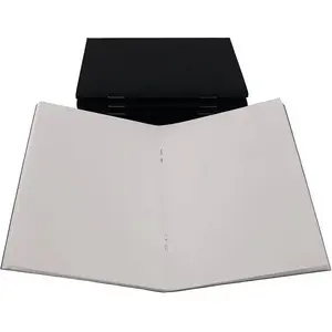 Sketchpad SMARTMAX Skitseblok A4 70 g/m² 40 sheets
