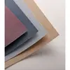 Clairefontaine 96110C art paper 12 sheets Photo 2