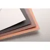 Clairefontaine 96005C art paper — 12 sheets Photo 2