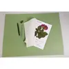 Clairefontaine art paper 975179C — 32 sheets Photo 2
