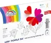 header-product