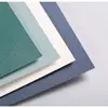 Художественная бумага Clairefontaine 96113C 360 г/м² Photo 2