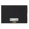 Derwent 2300381 A3 writing notebook, 40 sheets Photo 3