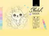 header-product