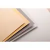 Clairefontaine art paper 96016C 360 g/m² Photo 2