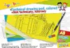 header-product
