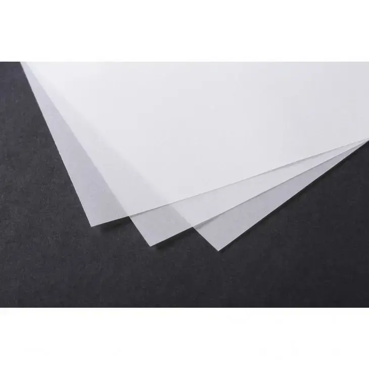 Бумага Clairefontaine 96500C A4 70 г/м² Photo 2
