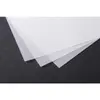 Бумага Clairefontaine 96500C A4 70 г/м² Photo 2