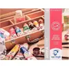 header-product