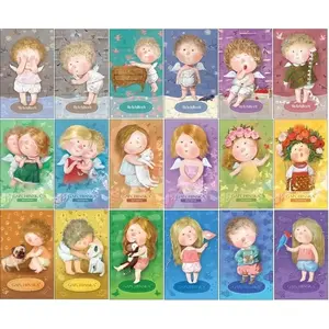 Bloknots Fresh Szkicownik 10,5×16,5 cm 80 lapas balts — skiču grāmatiņa zīmēšanai un piezīmēm