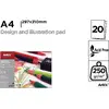 header-product