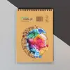 header-product