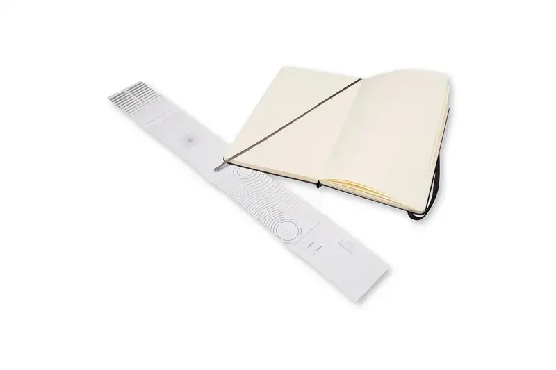Moleskine Art блокнот MS-701153 Photo 2