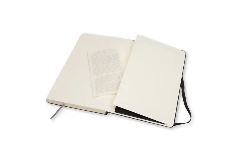 Moleskine Art блокнот MS-701153 Photo 3